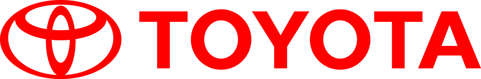 Affortable Toyota