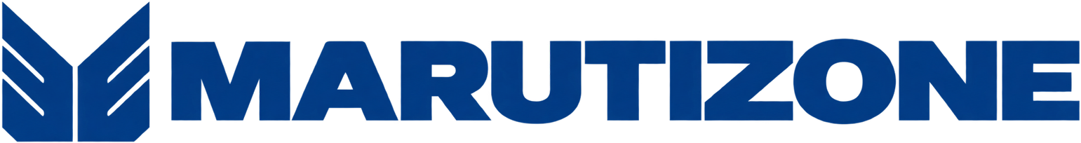 Maruti Suzuki