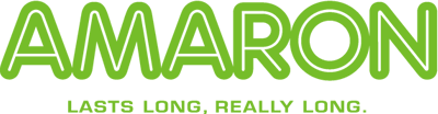amaron-logo