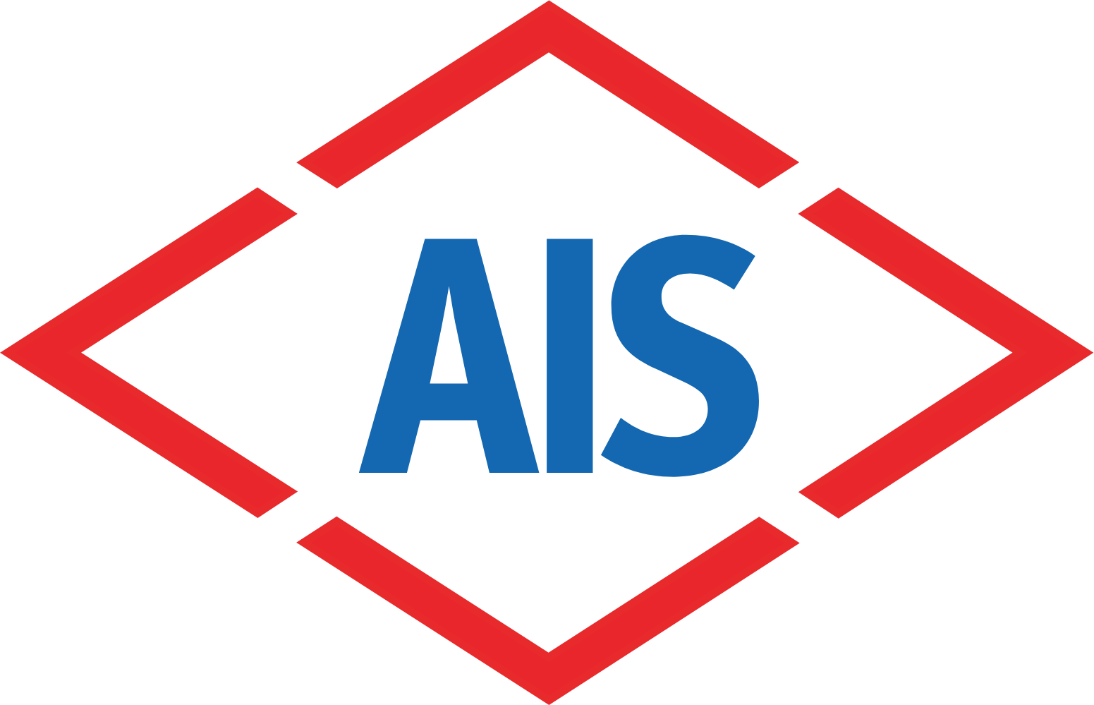 asahi-logo