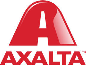 axalta-logo