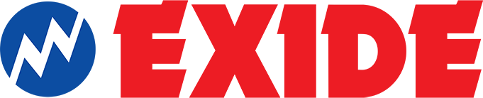 exide-battery-logo
