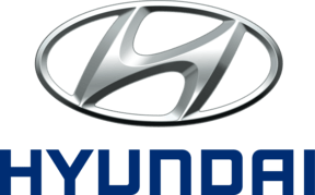 hyundai-logo