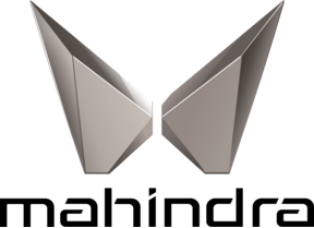 mahindra-logo