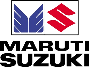 maruti-suzuki-logo