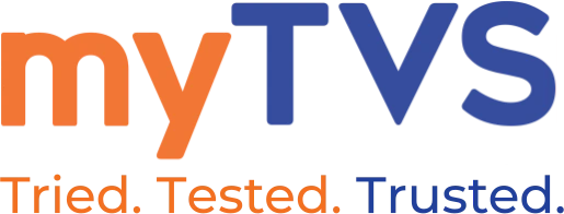 my-tvs-logo