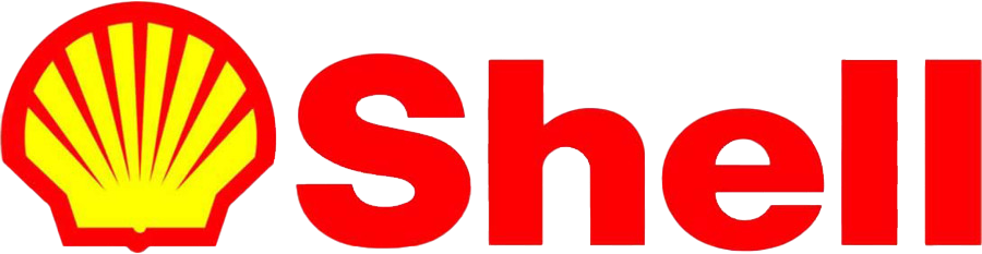 shell-india-logo
