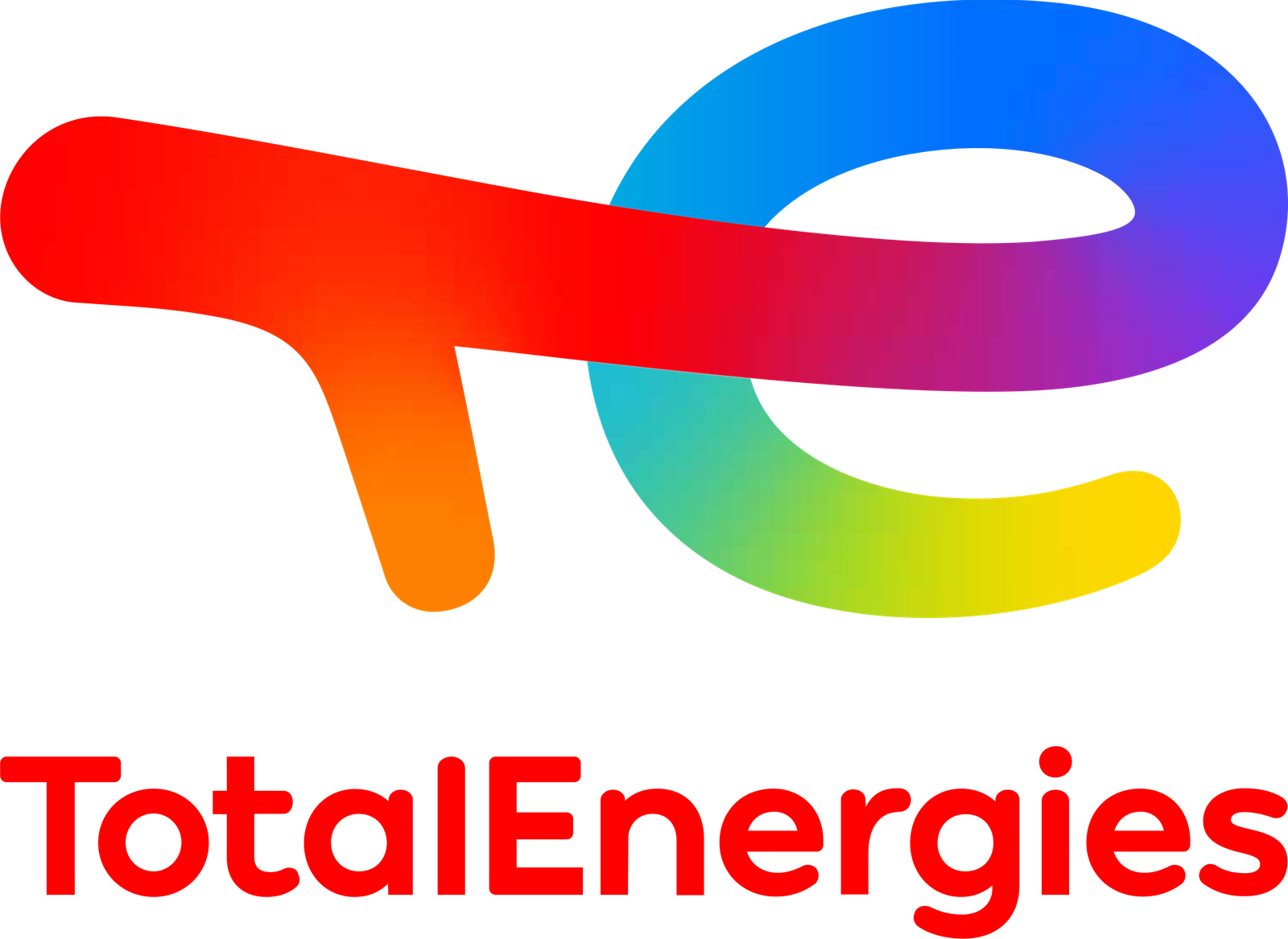 total-energies-Logo