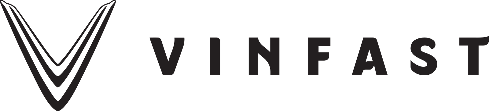 vinfast-logo