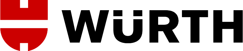 wurth-india